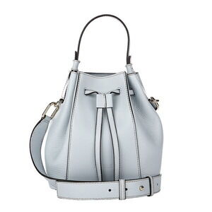 Furla Mia Stella handbag blue